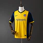 2013-14 Atletico Madrid Away Jersey - thumbnail 1