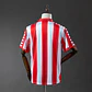 1981-83 Atletico Madrid Home Jersey - thumbnail 2