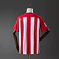 2016-17 Atletico Madrid Home Jersey - thumbnail 2
