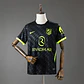 2026-27 Atletico Madrid Away Jersey - thumbnail 1