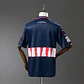 1997-98 Atletico Madrid Away Jersey - thumbnail 2