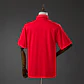 1990-93 Atletico Madrid Away Jersey - thumbnail 2