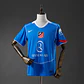 2025-26 Atletico Madrid Third Jersey - thumbnail 1