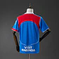 2025-26 Atletico Madrid Third Jersey - thumbnail 2