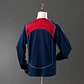 2004-05 Atletico Madrid Away Long Sleeve Jersey - thumbnail 2