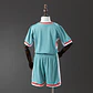 2024-25 Atletico Madrid Away Kids Kit - thumbnail 2
