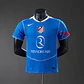 2025-26 Atletico Madrid Third Player Edition Jersey - thumbnail 1