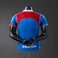 2025-26 Atletico Madrid Third Player Edition Jersey - thumbnail 2