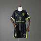 2026-27 Atletico Madrid Away Kids Kit - thumbnail 1