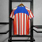 2004-05 Atletico Madrid Home Jersey - thumbnail 2