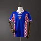 1998 Croatia Away Jersey - thumbnail 1
