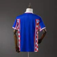 1998 Croatia Away Jersey - thumbnail 2