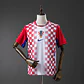 2026 Croatia Home Jersey - thumbnail 1