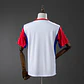 2026 Croatia Home Jersey - thumbnail 2