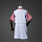 2026 Croatia Home Kids Kit - thumbnail 2