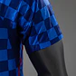 2026 Croatia Away Player Edition Jersey - thumbnail 4