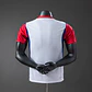 2026 Croatia Home Player Edition Jersey - thumbnail 2