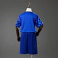 2026 Croatia Away Kids Kit - thumbnail 2