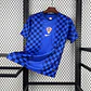 2026 Croatia Away Jersey - thumbnail 1
