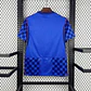 2026 Croatia Away Jersey - thumbnail 2