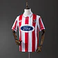 1995-96 Koln Home Jersey - thumbnail 1