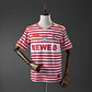 2025-26 Koln Carnival Jersey - thumbnail 1