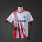 1991-92 Koln Home Jersey - thumbnail 1