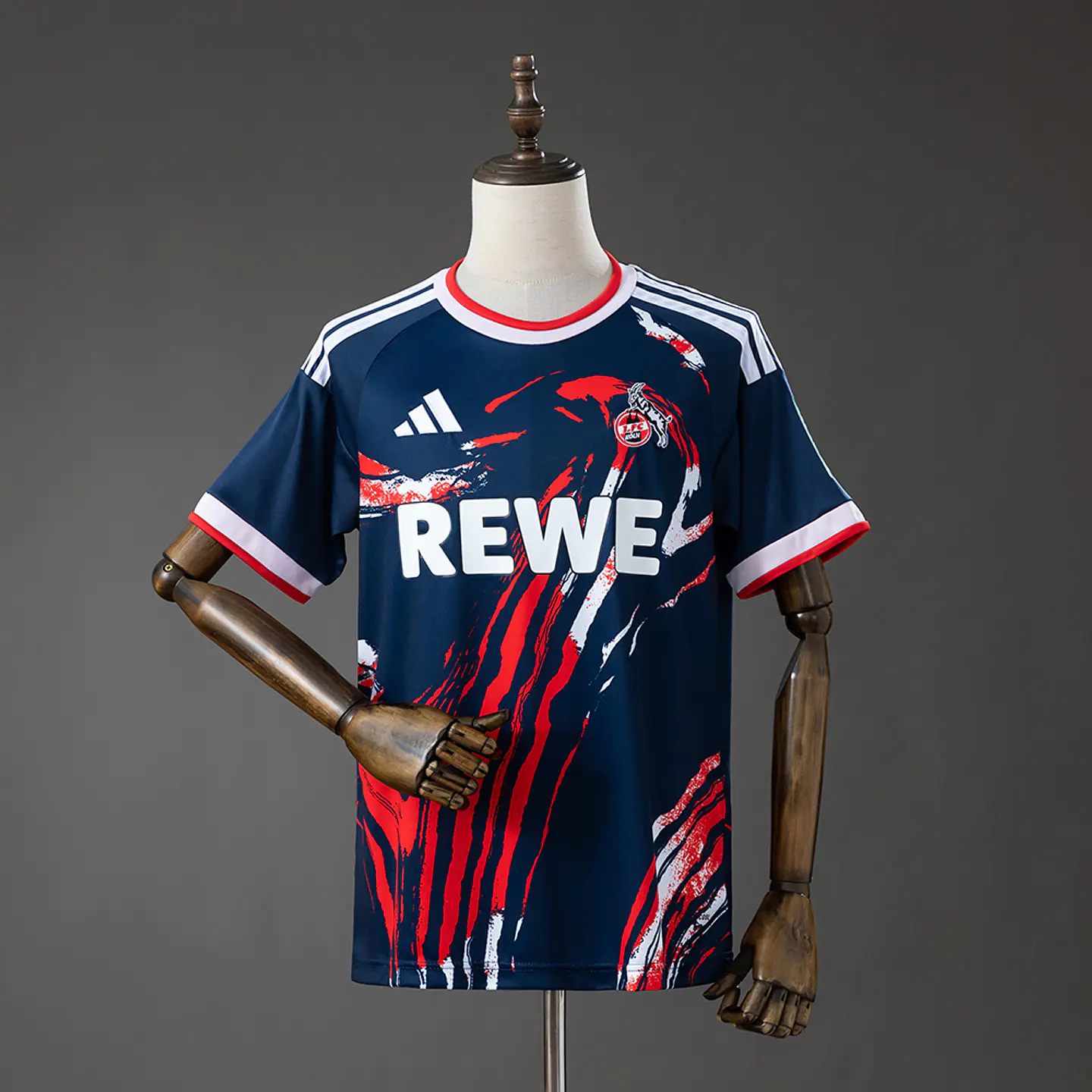 2026-27 Koln Third Jersey 1
