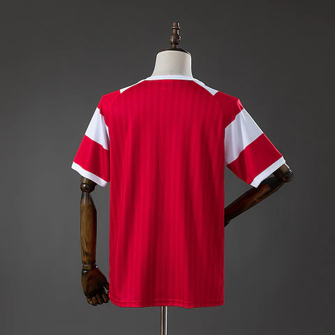 1992-93 Koln Fourth Jersey