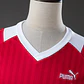 1992-93 Koln Fourth Jersey - thumbnail 3