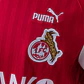 1992-93 Koln Fourth Jersey - thumbnail 5