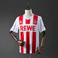 2017-18 Koln Home Jersey - thumbnail 1