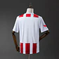 2017-18 Koln Home Jersey - thumbnail 2