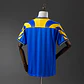 1995-97 Koln Away Jersey - thumbnail 2
