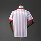1985-87 Koln Home Jersey - thumbnail 2