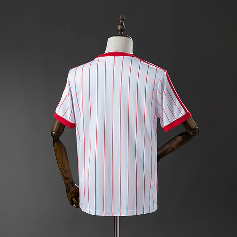 1982-83 Koln Home Jersey
