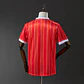 1985-86 Koln Away Jersey - thumbnail 2