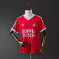 1982-85 Koln Away Jersey - thumbnail 1