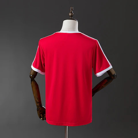 1982-85 Koln Away Jersey