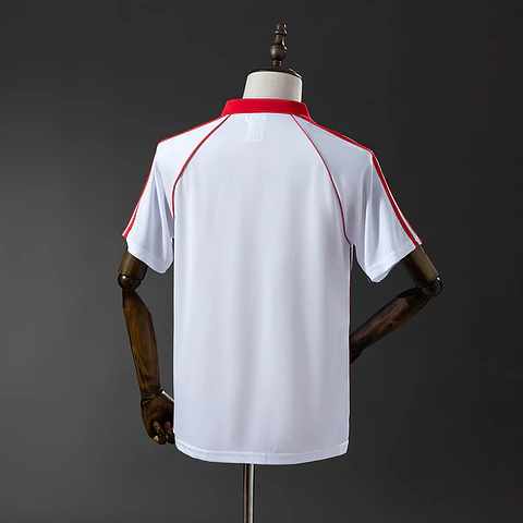 1980-81 Koln Home Jersey