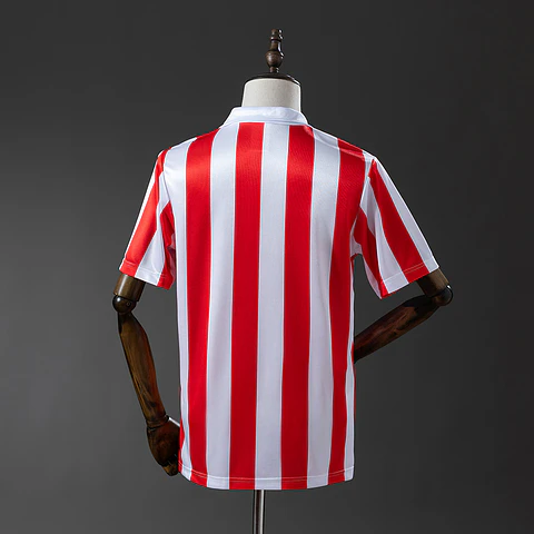 1988-90 Koln Third Jersey