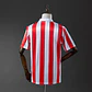 1988-90 Koln Third Jersey - thumbnail 2
