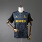 2025-26 Koln Third Jersey - thumbnail 1