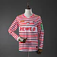 2025-26 Koln Carnival Long Sleeve Jersey - thumbnail 1