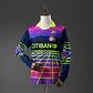 1991-92 Koln Goalkeeper Long Sleeve Jersey - thumbnail 1