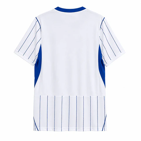 2026-27 Brighton Away Jersey
