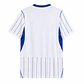 2026-27 Brighton Away Jersey - thumbnail 2