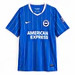 2026-27 Brighton Home Jersey - thumbnail 1