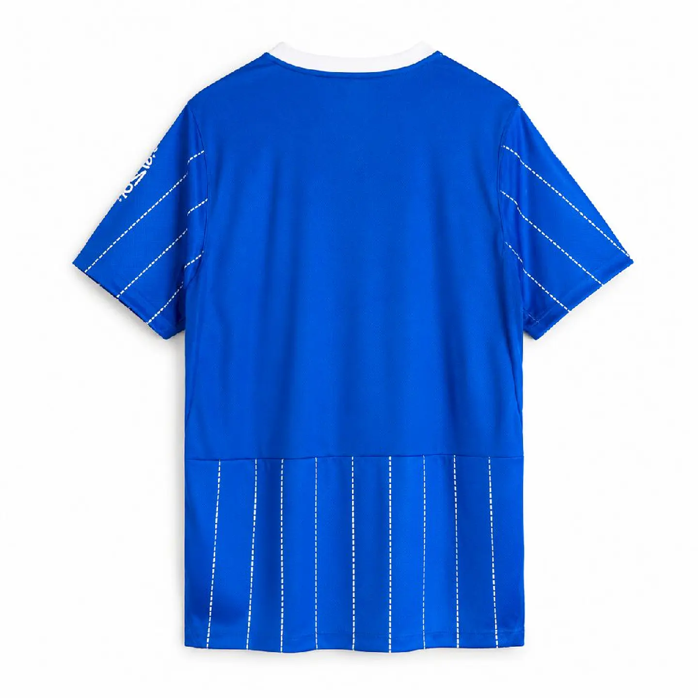 2026-27 Brighton Home Jersey 2