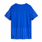 2026-27 Brighton Home Jersey - thumbnail 2